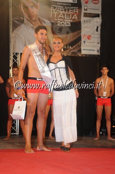 31.7.2013 MISTER E MISS  (844).JPG